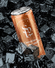 Suplemento Pós-Treino Carolina Eis Me Aqui | SB2